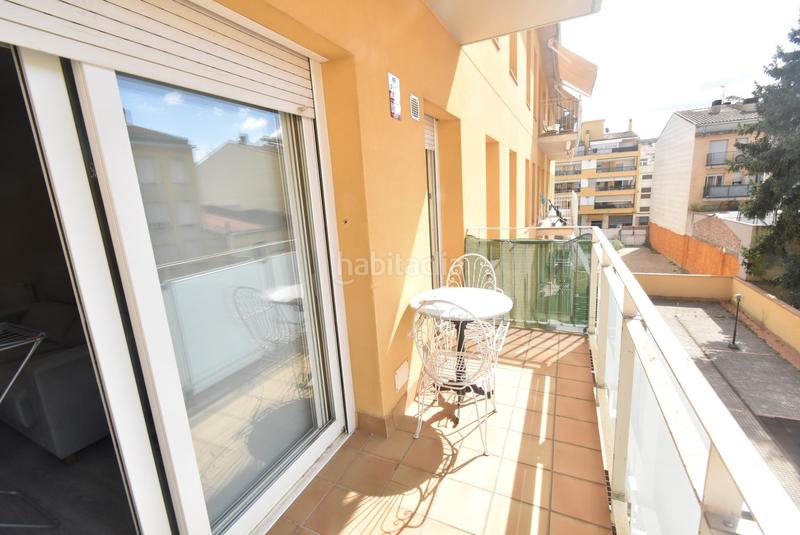 Foto 56facc45-1713-49e7-81c2-ae6052f24ad3. Appartamento con riscaldamento parcheggio in Eixample Sud-Migdia Girona