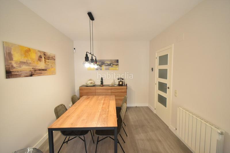 Foto 5721cc65-a499-4939-a7e9-e172b9deb2b1. Appartamento con riscaldamento parcheggio in Eixample Sud-Migdia Girona
