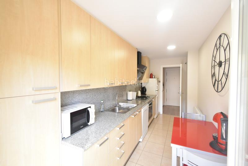 Foto 5b78c350-4db6-4949-8bb6-4e1de4be028d. Appartamento con riscaldamento parcheggio in Eixample Sud-Migdia Girona