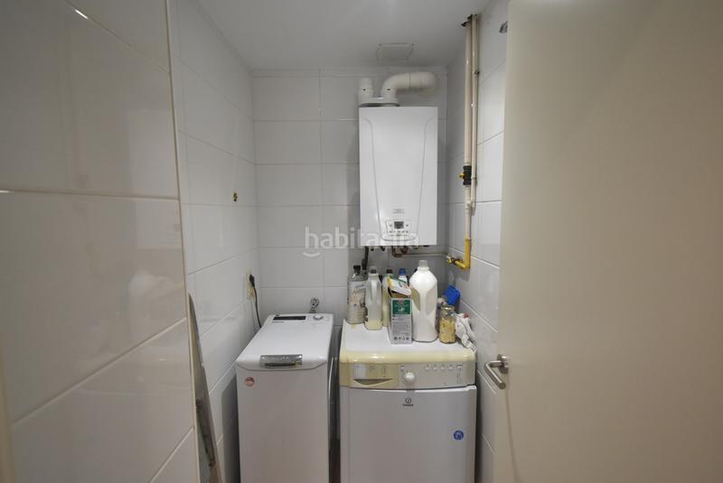 Foto 645900c6-bfc6-4280-b391-8e46d89746c9. Appartamento con riscaldamento parcheggio in Eixample Sud-Migdia Girona