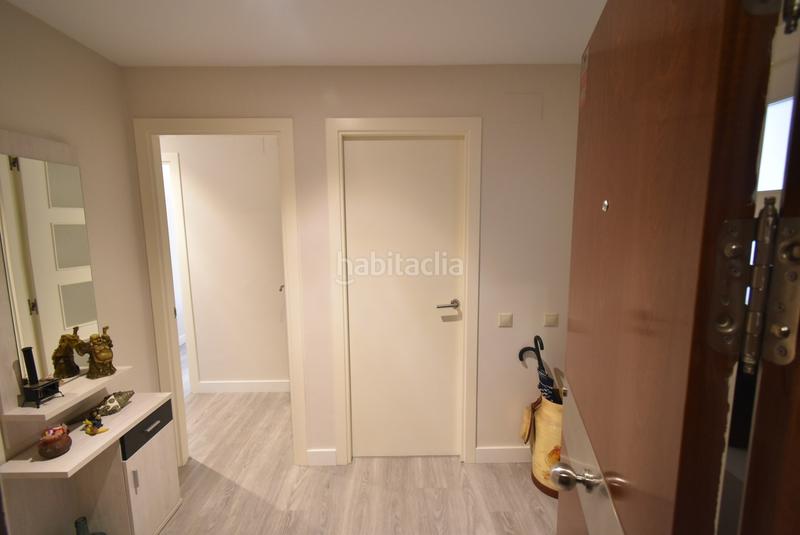 Foto 6be4cb84-a07e-498d-afa6-e017d7f27e9c. Appartamento con riscaldamento parcheggio in Eixample Sud-Migdia Girona