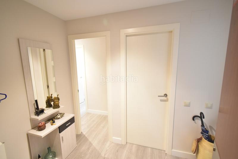 Foto 8ad3b9c3-aa1e-41e3-8ffa-d3dd3710c8e6. Appartamento con riscaldamento parcheggio in Eixample Sud-Migdia Girona