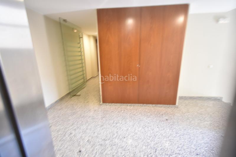 Foto 8c0e897f-1508-474a-8496-bfdc4ecede82. Appartamento con riscaldamento parcheggio in Eixample Sud-Migdia Girona