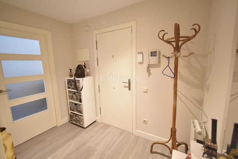 Foto a1175e41-38a2-48f7-95f3-e068b29179a2. Appartamento con riscaldamento parcheggio in Eixample Sud-Migdia Girona