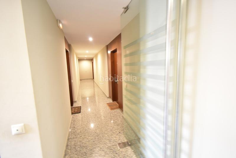 Foto a4a2b1e8-ea6c-40de-8493-492a8c4f4248. Appartamento con riscaldamento parcheggio in Eixample Sud-Migdia Girona