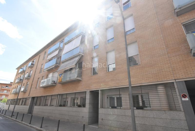 Foto bdb8c08f-6bb3-4042-9afb-804ec6fa3134. Appartamento con riscaldamento parcheggio in Eixample Sud-Migdia Girona