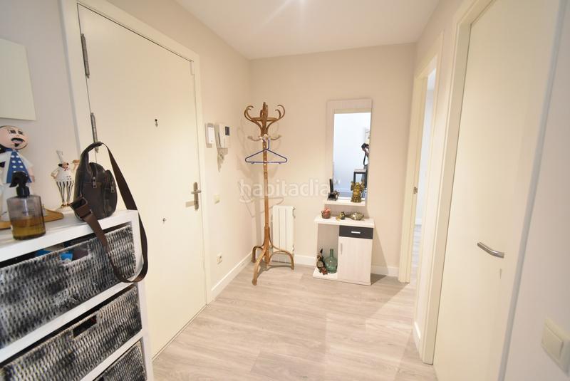 Foto c884301c-105b-4b1c-a353-6a351dd3291d. Appartamento con riscaldamento parcheggio in Eixample Sud-Migdia Girona