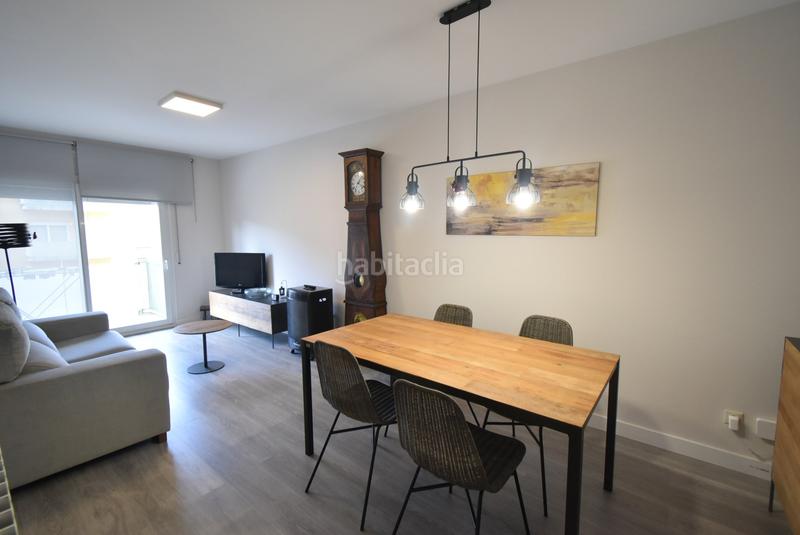 Foto dcf25d88-5dc5-412a-89d0-c6aa09de3a28. Appartamento con riscaldamento parcheggio in Eixample Sud-Migdia Girona