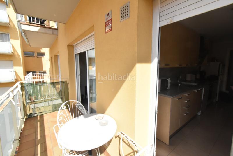 Foto e50818b5-ece1-4270-aafd-e0874518dd70. Appartamento con riscaldamento parcheggio in Eixample Sud-Migdia Girona