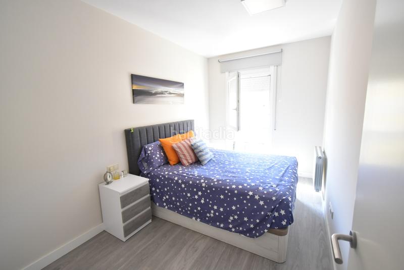 Foto ea09c0d0-81f6-44b2-a887-06795ca48e6e. Appartamento con riscaldamento parcheggio in Eixample Sud-Migdia Girona