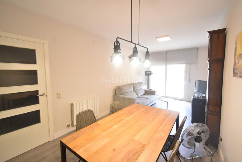 Foto ef420c88-2b4f-4f1f-aa66-dc739f451d46. Appartamento con riscaldamento parcheggio in Eixample Sud-Migdia Girona