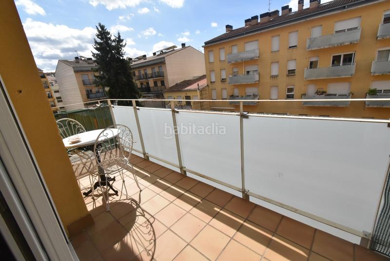 Foto f1c96a18-64b5-4460-8839-b8f817ef5b10. Appartamento con riscaldamento parcheggio in Eixample Sud-Migdia Girona