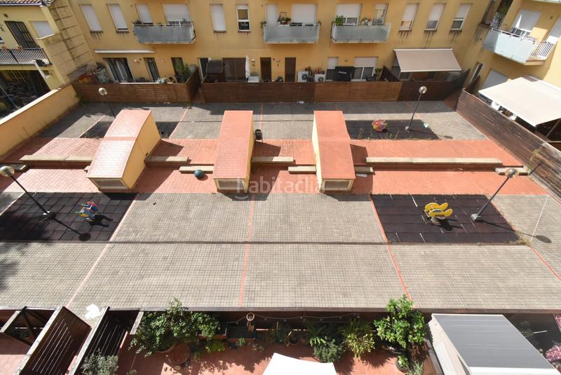 Foto fc0aa569-90e1-45b5-bf10-163e5dd0dfec. Appartamento con riscaldamento parcheggio in Eixample Sud-Migdia Girona
