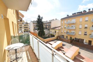 Appartement  Sant isidre