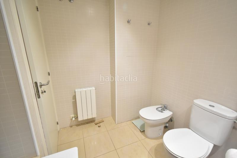 Foto 22cb568b-1554-406d-9b65-a7f5492625a1. Etagenwohnung mit heizung parking in Eixample Sud-Migdia Girona