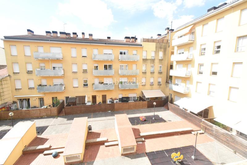 Foto 488c8452-c539-412e-8ccd-4f82f8f07a91. Etagenwohnung mit heizung parking in Eixample Sud-Migdia Girona