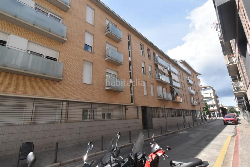 Foto 48fe61e2-5ac2-491a-a4b7-98339e2c2dbf. Etagenwohnung mit heizung parking in Eixample Sud-Migdia Girona