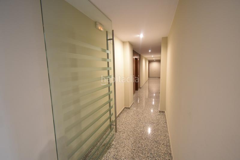 Foto 50016830-545a-409d-ba90-6cc87d4f46eb. Etagenwohnung mit heizung parking in Eixample Sud-Migdia Girona