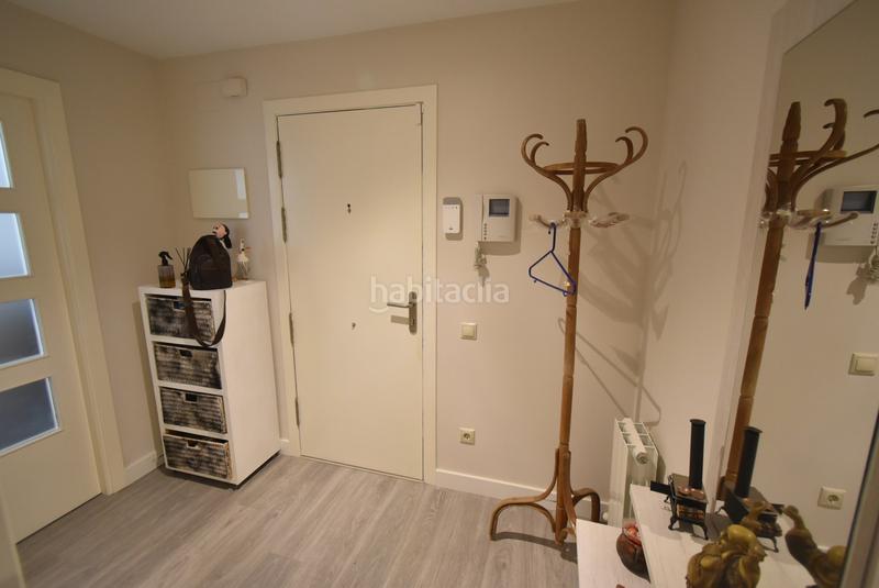 Foto 7c47d5f0-aaf2-4b2c-bd0b-9b69cd455b3f. Etagenwohnung mit heizung parking in Eixample Sud-Migdia Girona