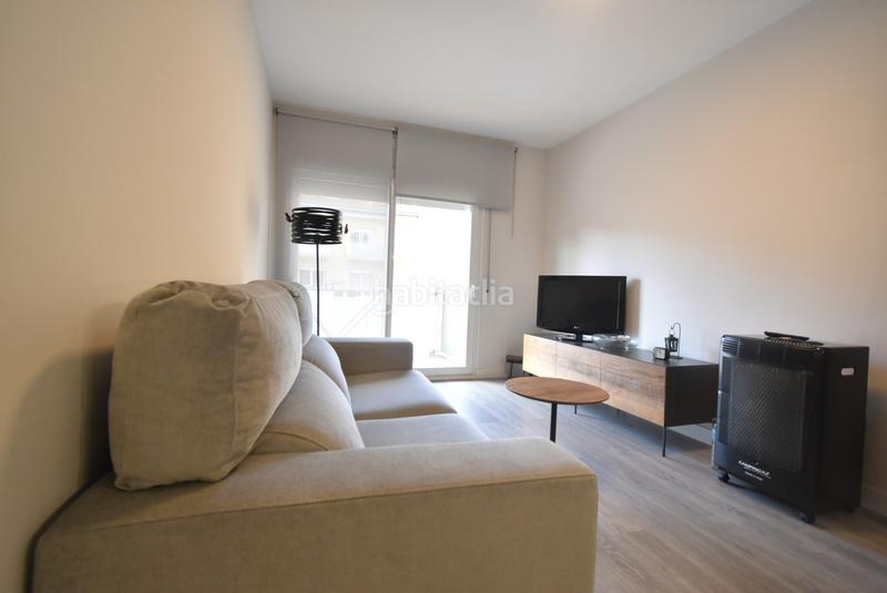 Foto a0630791-ff81-4186-a3e3-20ee66b10eb6. Etagenwohnung mit heizung parking in Eixample Sud-Migdia Girona