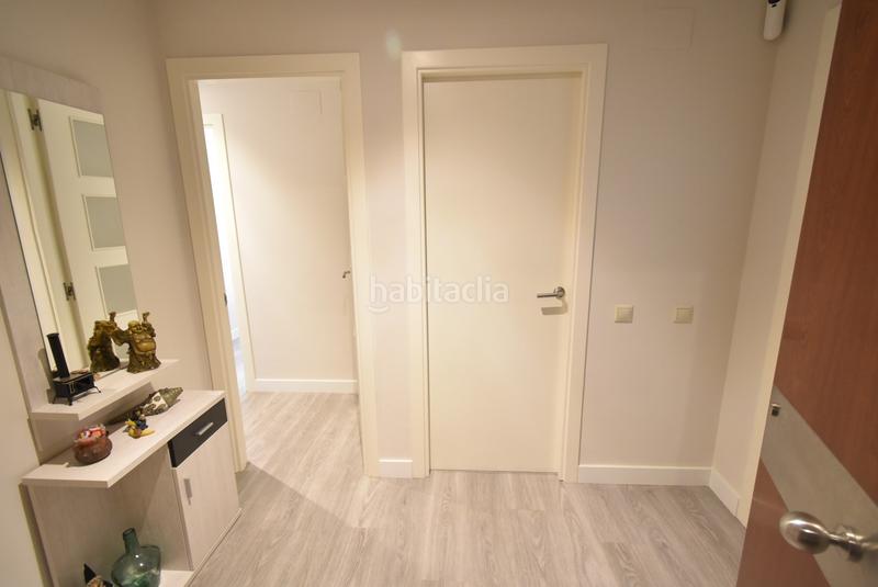 Foto e7ca931d-b567-476c-baa2-b0f7cb4c21ce. Etagenwohnung mit heizung parking in Eixample Sud-Migdia Girona