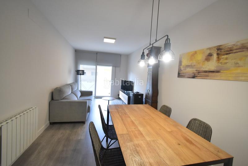 Foto f0f626f5-f8b3-431d-9b82-f50807051d1d. Etagenwohnung mit heizung parking in Eixample Sud-Migdia Girona