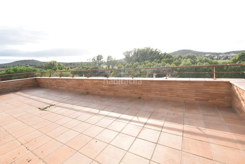 Foto 5e0d2589-55e3-4699-a4f8-f02fef4d3839. Casa a schiera con riscaldamento in Mas Altaba - El Molí Maçanet de la Selva