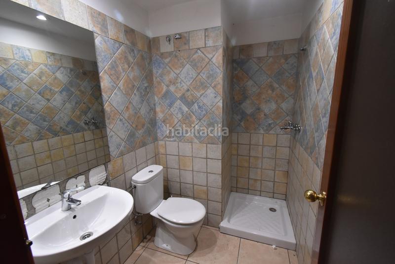 Foto 67b8ff49-f055-4a8d-8d09-c14af3324c13. Casa a schiera con riscaldamento in Mas Altaba - El Molí Maçanet de la Selva