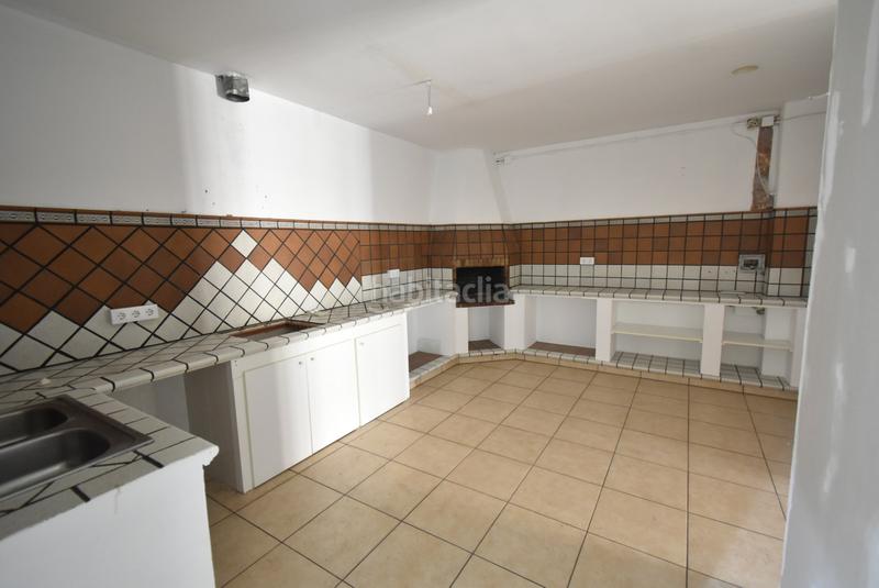 Foto a80b30c9-1b1a-45a7-9d95-e2cd1ef7f4d4. Casa adosada en Mas Altaba - El Molí Maçanet de la Selva