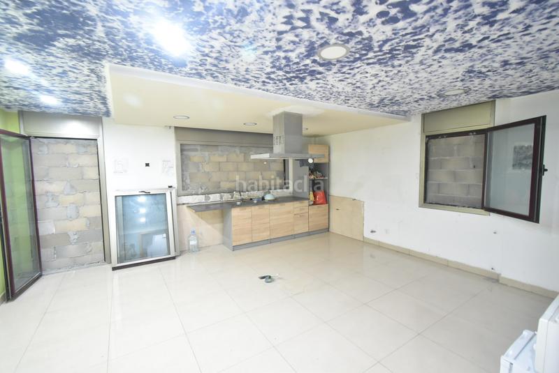 Foto acb80e4c-fe0f-4a23-bcd1-2042115d6f48. Casa adosada en Mas Altaba - El Molí Maçanet de la Selva