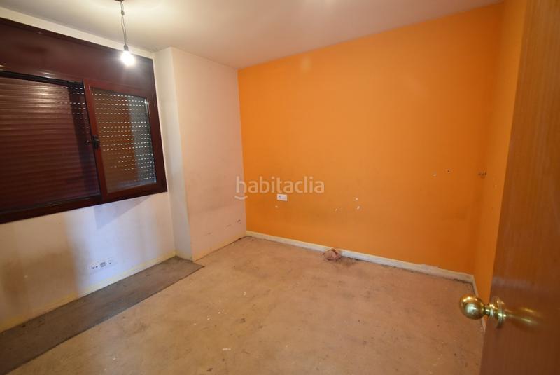 Foto e4562b5a-587e-4060-8194-278005e4c4d9. Casa adossada amb calefacció a Mas Altaba - El Molí Maçanet de la Selva