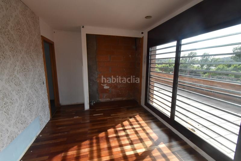 Foto e6323e3e-105a-409a-805f-0eb605d9f3dc. Casa adossada amb calefacció a Mas Altaba - El Molí Maçanet de la Selva