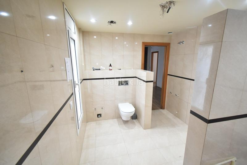 Foto 6c5cd4de-9ad1-4c5c-9870-0e2fef45d37e. Maison jumelée avec chauffage dans Mas Altaba - El Molí Maçanet de la Selva