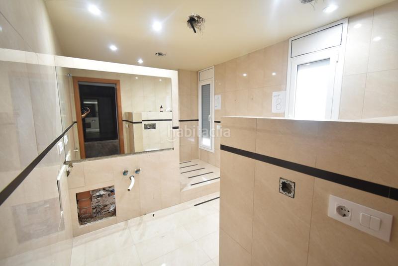 Foto b2fe278d-789e-469f-94ca-340238af0a93. Maison jumelée avec chauffage dans Mas Altaba - El Molí Maçanet de la Selva