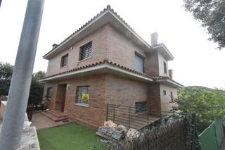 Maison jumelée  Costa brava