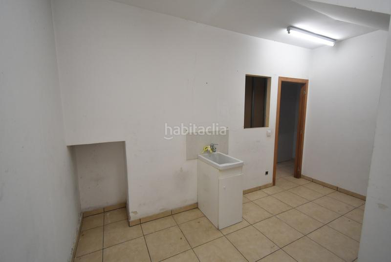 Foto c642c485-4388-4e0e-b975-a71d321efe6f. Maison jumelée avec chauffage dans Mas Altaba - El Molí Maçanet de la Selva