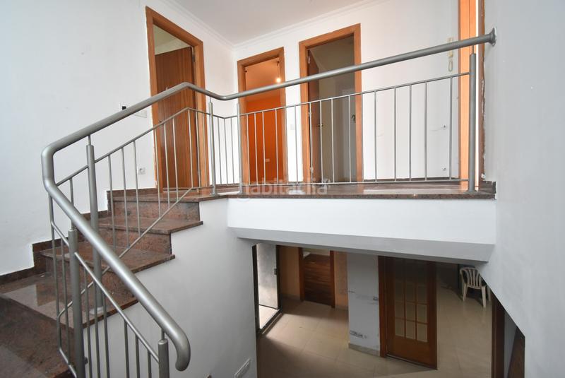 Foto e6161297-7862-4a80-8237-d72d27d59c18. Maison jumelée avec chauffage dans Mas Altaba - El Molí Maçanet de la Selva