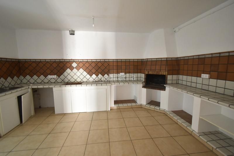 Foto b3c3a41f-22bd-467c-9a20-74b65a5abbb2. Semi detached house with heating in Mas Altaba - El Molí Maçanet de la Selva