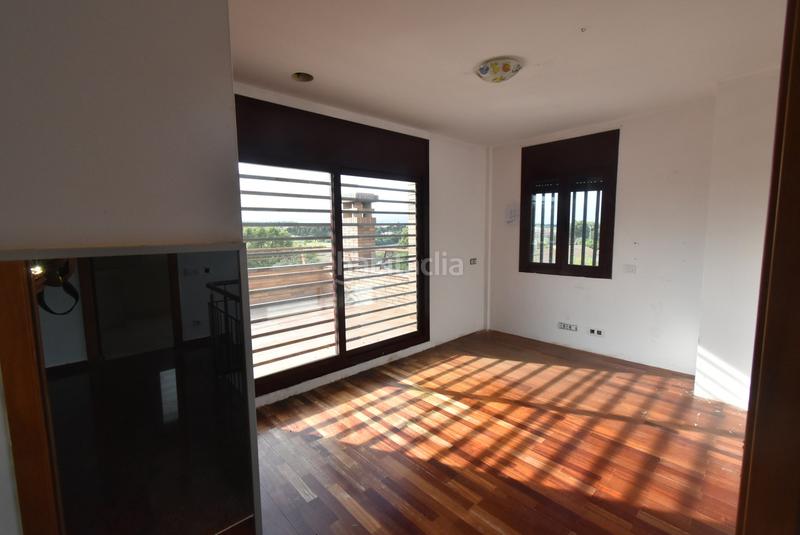 Foto c59a5967-a1f4-4fd7-a1e0-9ee0a6858f50. Semi detached house with heating in Mas Altaba - El Molí Maçanet de la Selva