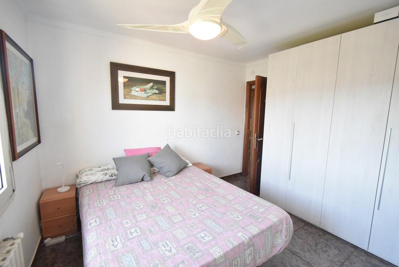 Foto 0e9ad231-b8d2-4241-89fd-d00e39299971. Appartement avec chauffage parking dans Sant Narcis Girona