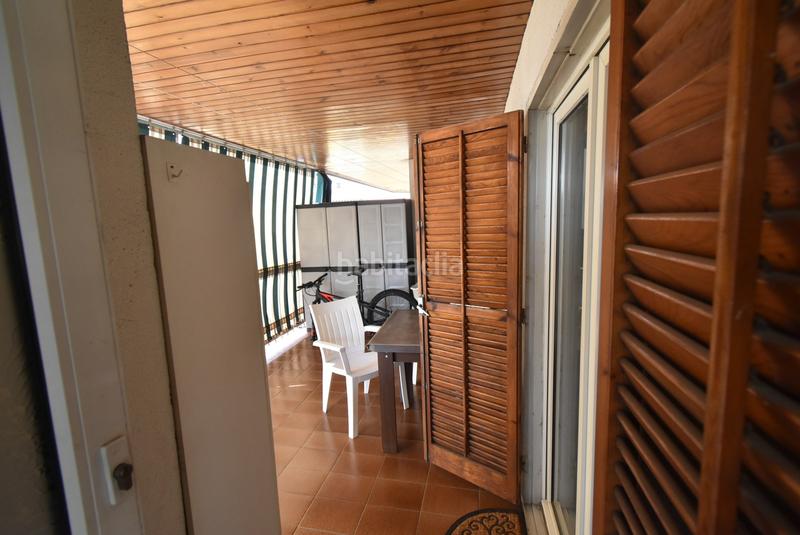 Foto 2d402ddd-1fb6-45fe-a35f-0060a0b00890. Appartement avec chauffage parking dans Sant Narcis Girona