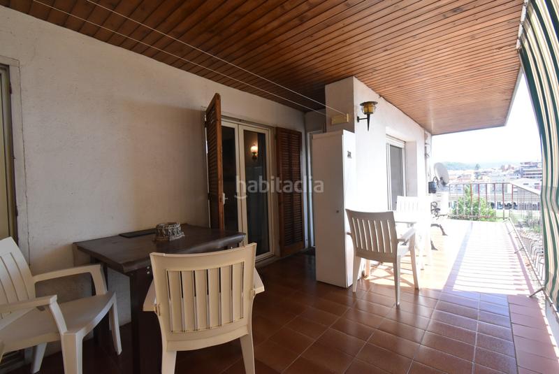Foto 2fe616c0-025b-486c-a530-138aa46fd863. Appartement avec chauffage parking dans Sant Narcis Girona