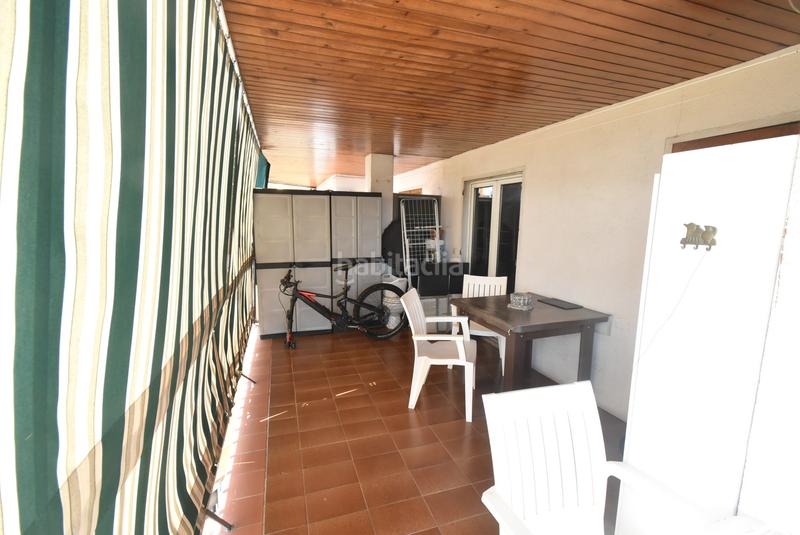 Foto 722e9233-2f68-4a06-9f36-fe03c87b6f07. Appartement avec chauffage parking dans Sant Narcis Girona