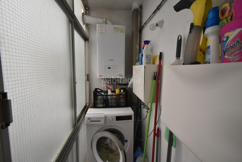 Foto ba70315a-0ba9-48ca-b205-28bae613cccf. Appartement avec chauffage parking dans Sant Narcis Girona