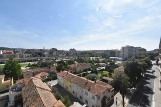 Etagenwohnung  Sant narcís