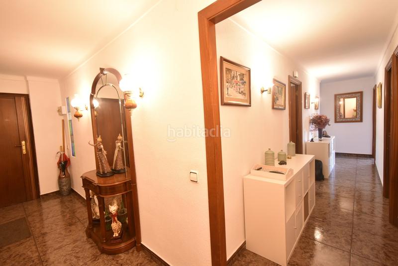 Foto 1a5e392a-7106-4920-9aed-7bf3ae872cc2. Etagenwohnung mit heizung parking in Sant Narcis Girona