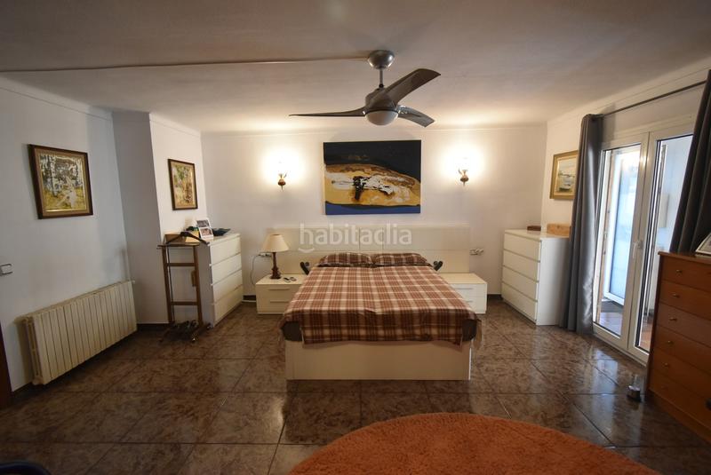 Foto 706f0e1a-98b1-4e50-910a-0f6850b3015a. Etagenwohnung mit heizung parking in Sant Narcis Girona