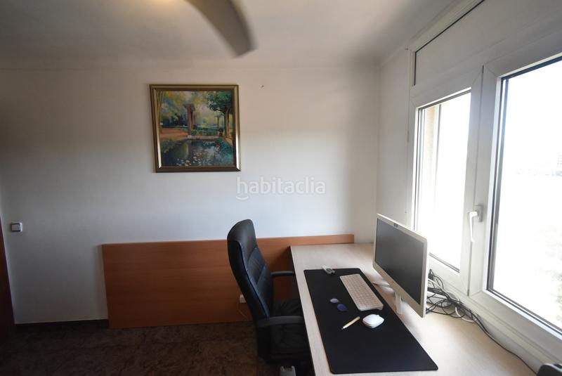 Foto 9026a729-6443-4c95-b99d-7955bb4c1008. Etagenwohnung mit heizung parking in Sant Narcis Girona