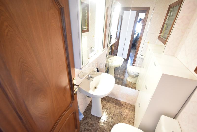 Foto dac4ca7e-1148-4cea-93a0-13c3c5fe55bd. Etagenwohnung mit heizung parking in Sant Narcis Girona