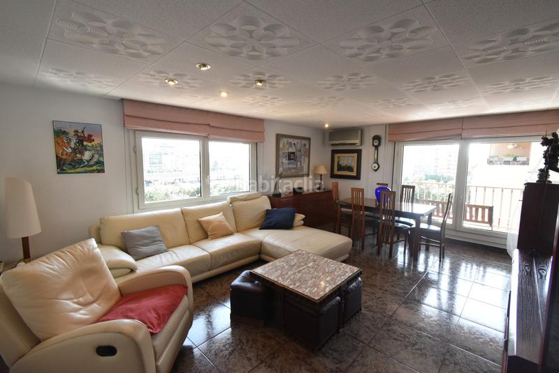 Foto f17f2b65-60cb-44f8-b988-1f7c5a258bca. Etagenwohnung mit heizung parking in Sant Narcis Girona